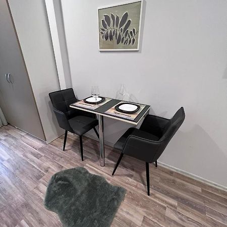 My Place 2 Warna Exterior foto